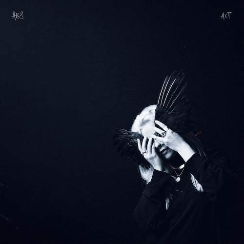 Common Turn cover art