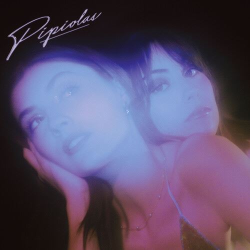 El Verano Que Me Debes [LP] cover art