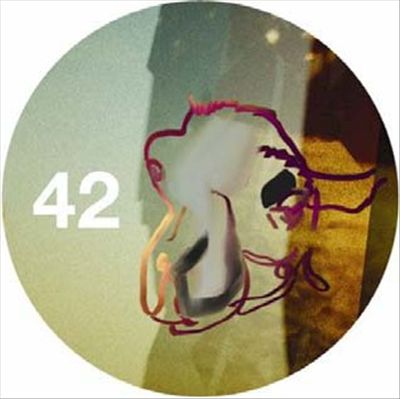 Moderato Zoologico cover art