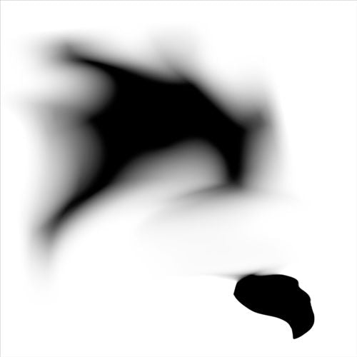 Son of Idaia cover art