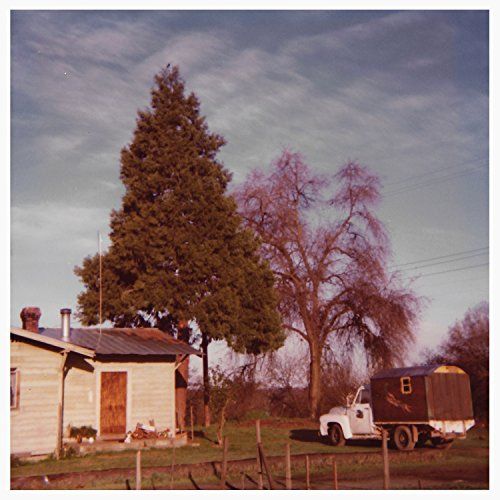 Once You Were a Baby cover art