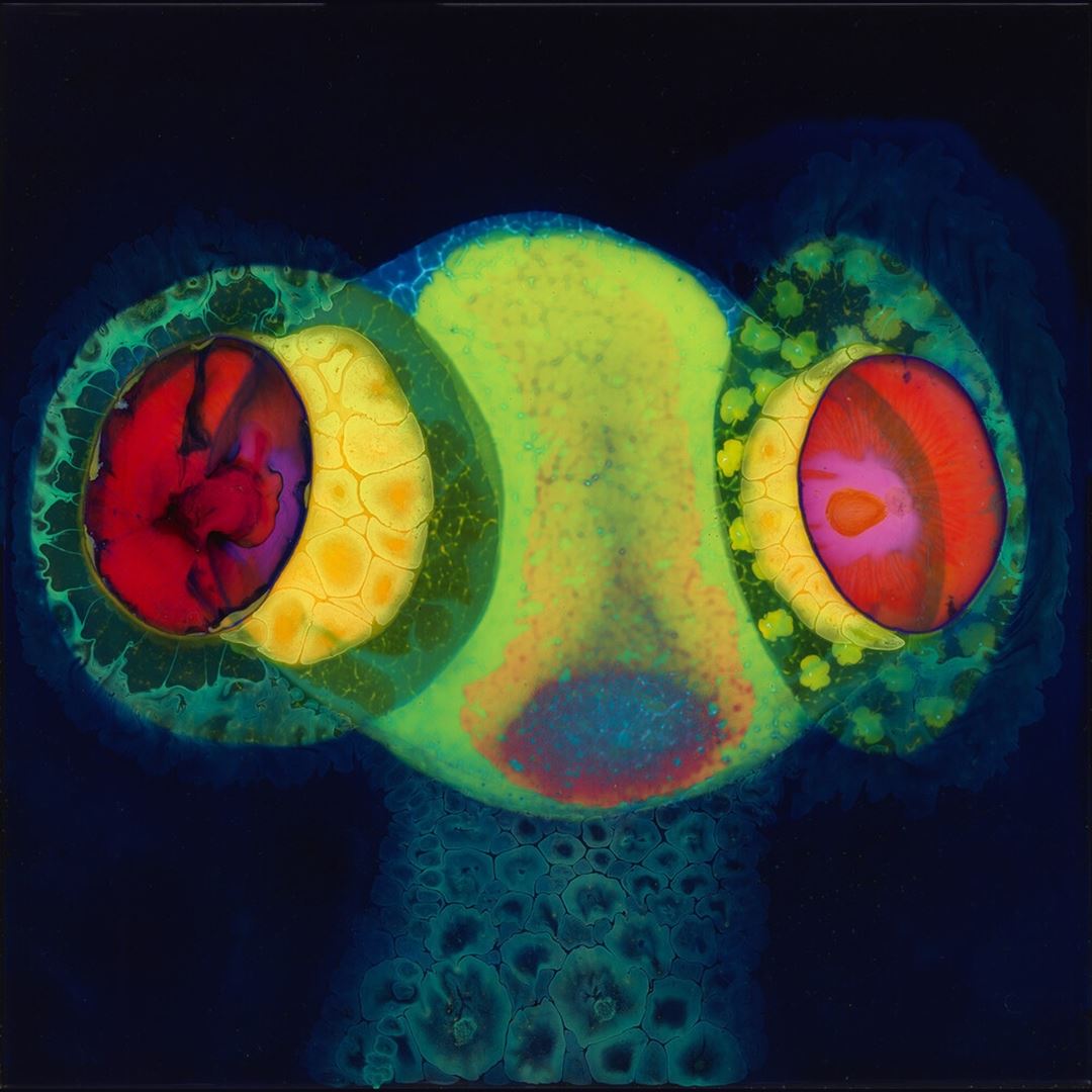 Sorcs 80 cover art