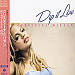 Dip It Low (Full Phat Remixes) cover art