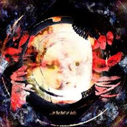 To the Point of Death cover art