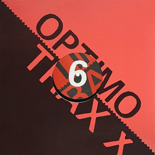 And It Was Good cover art