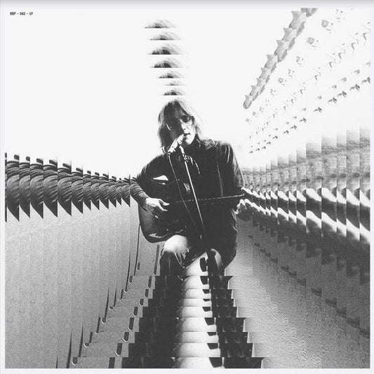 2 cover art