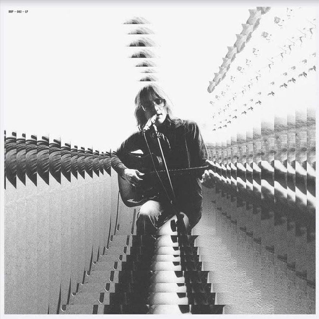 2 cover art