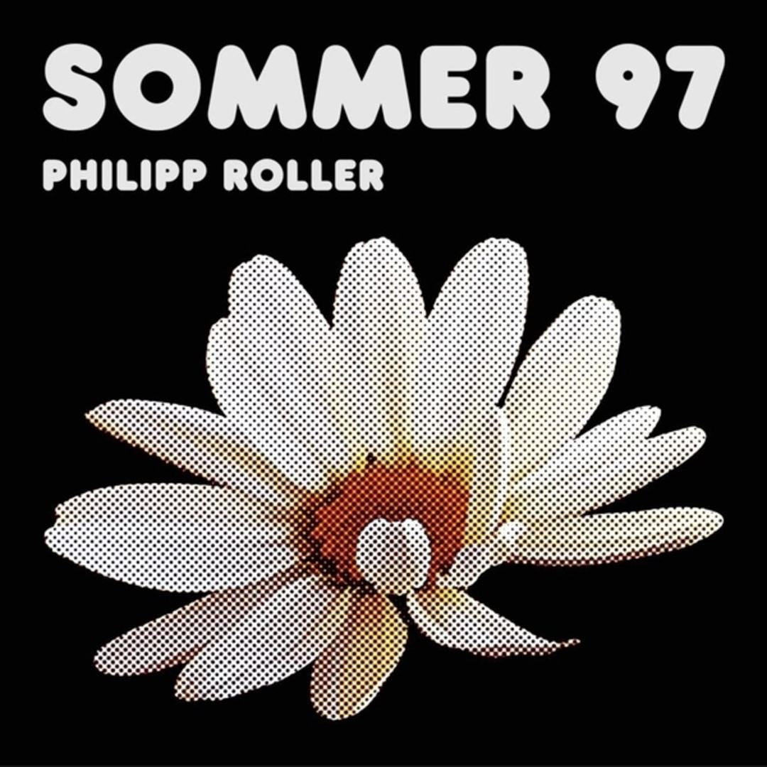 Sommer 97 cover art
