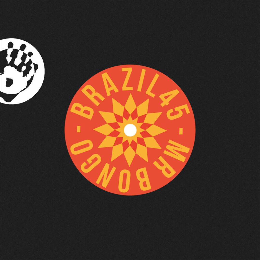 Vou Morar No Teu Sorriso / Quem Vai Querer cover art