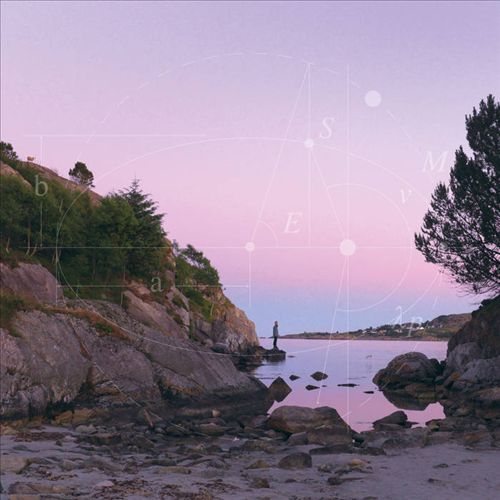 Slow Century cover art