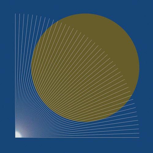 Sequence One cover art