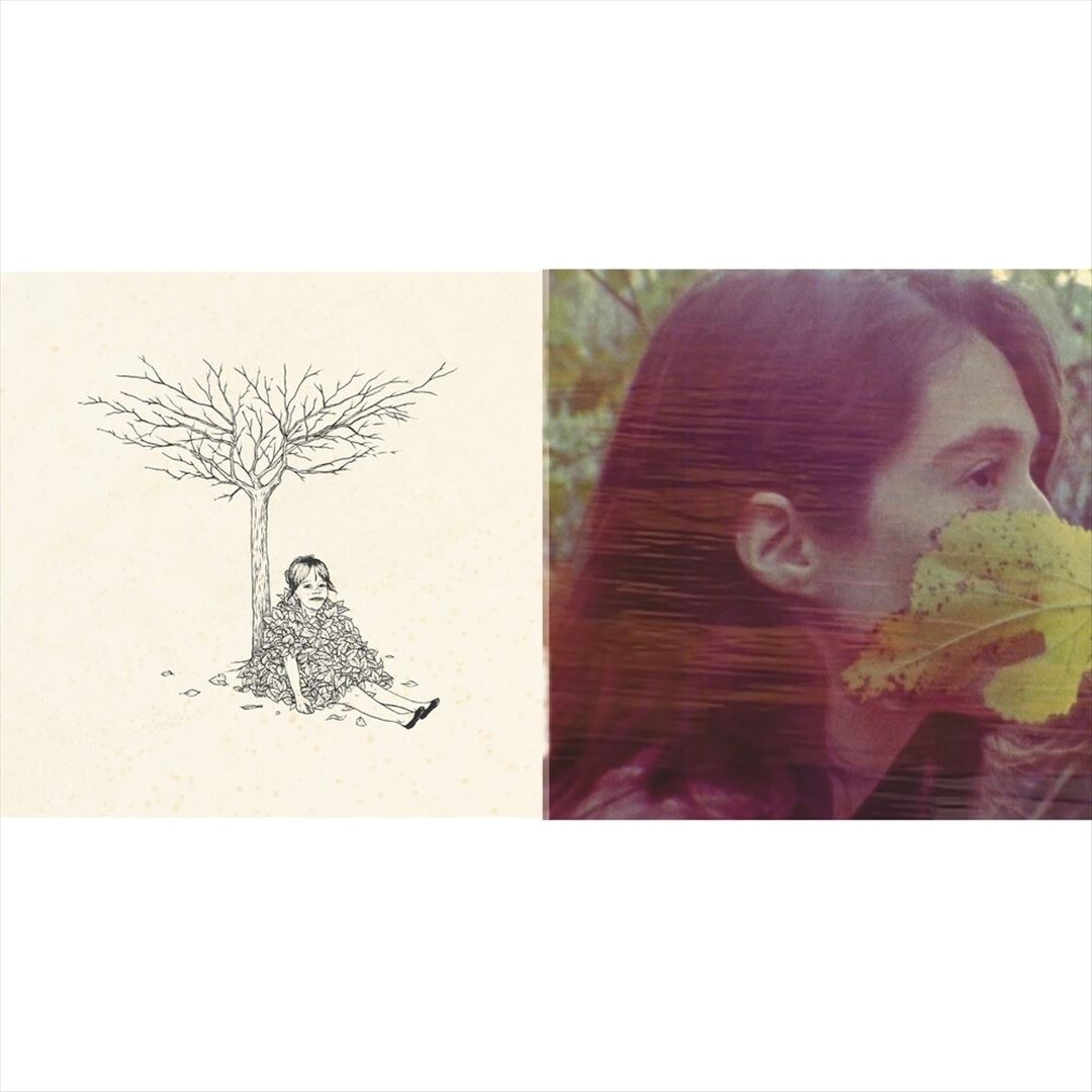 By the Ash Tree/Upstream Dre cover art