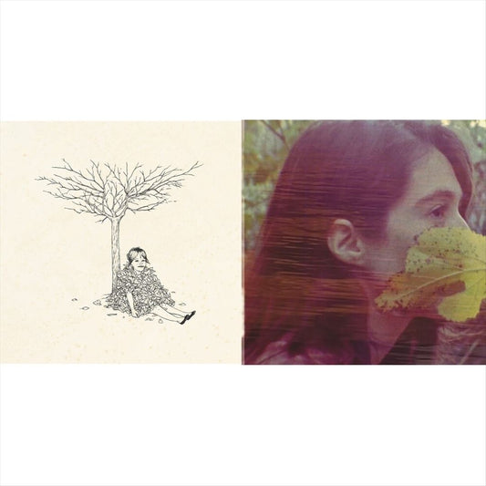 By the Ash Tree/Upstream Dre cover art