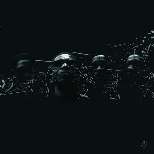 Home Cooking cover art