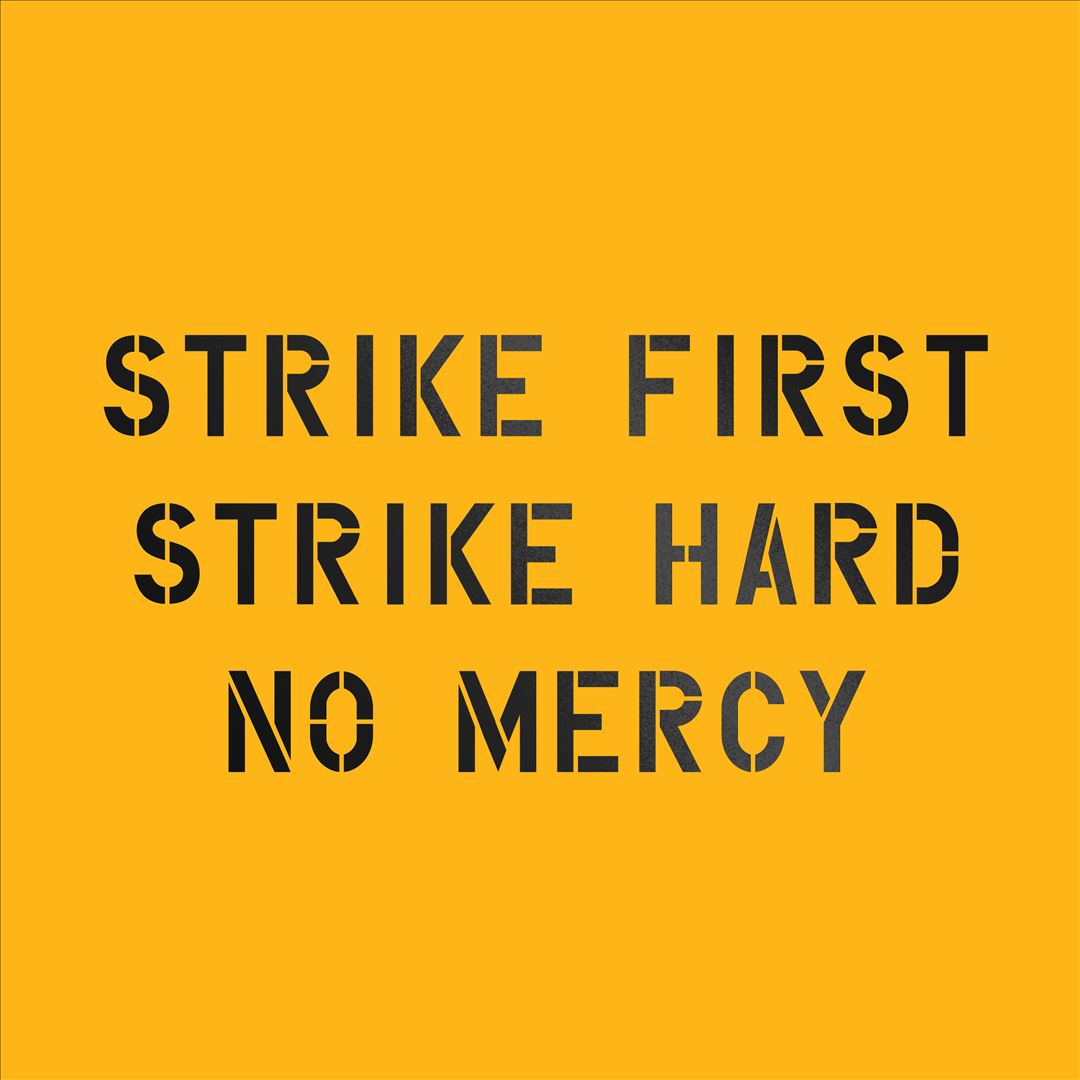 Cobra Kai [Original Soundtrack] cover art