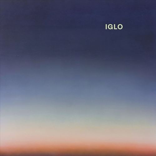 Transience cover art