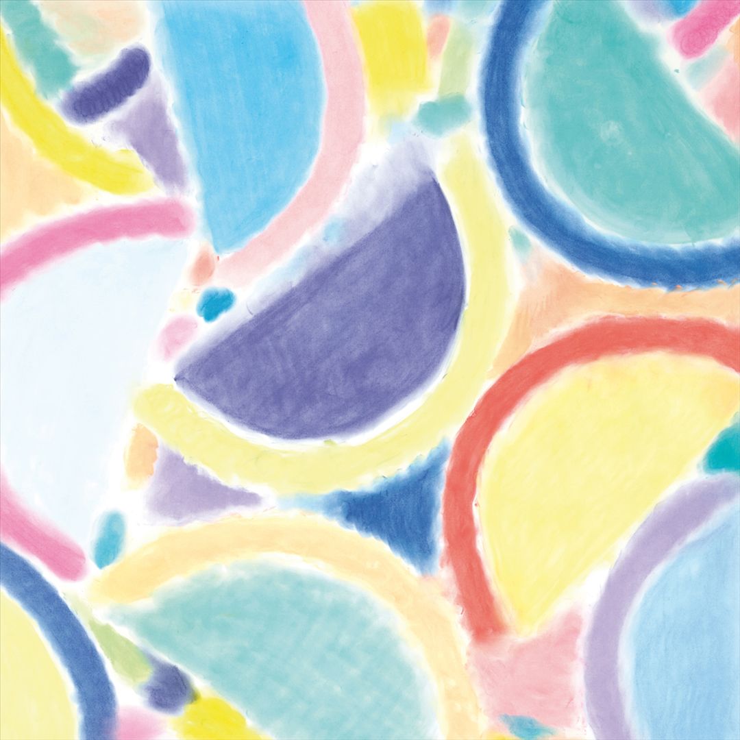 Minor Thought cover art