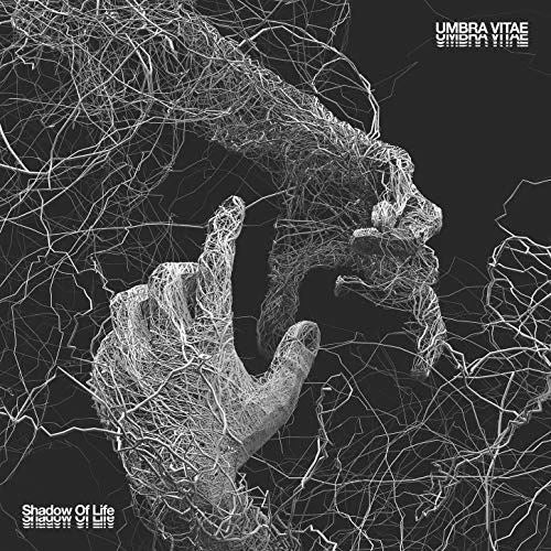 Shadow of Life cover art