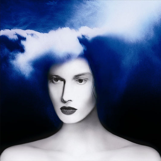 Boarding House Reach [180 Gram Vinyl] cover art