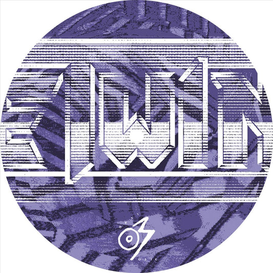 You've Got A Twin In The Attic (You Lunatic) cover art