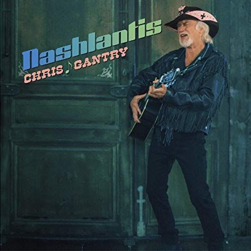 Nashlantis cover art