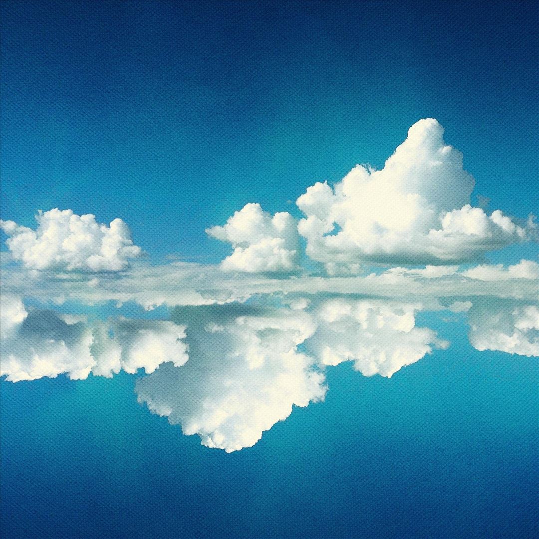 Too Close to Reason cover art