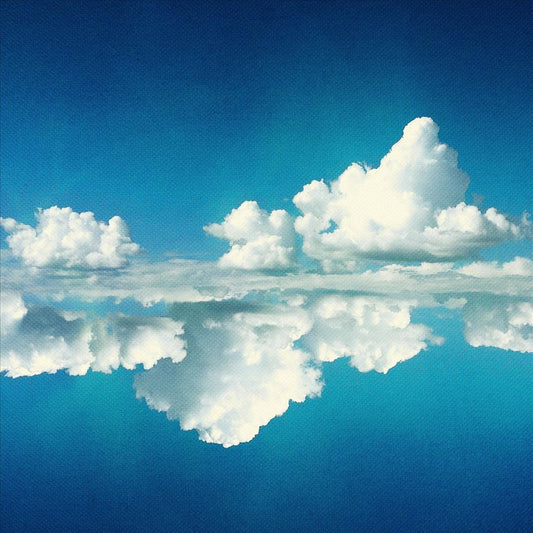 Too Close to Reason cover art