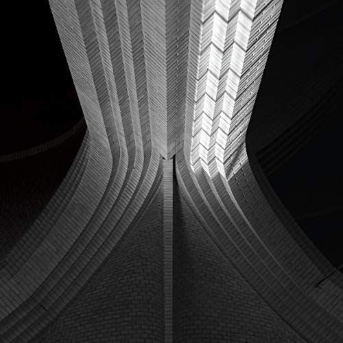 Drone Signals cover art