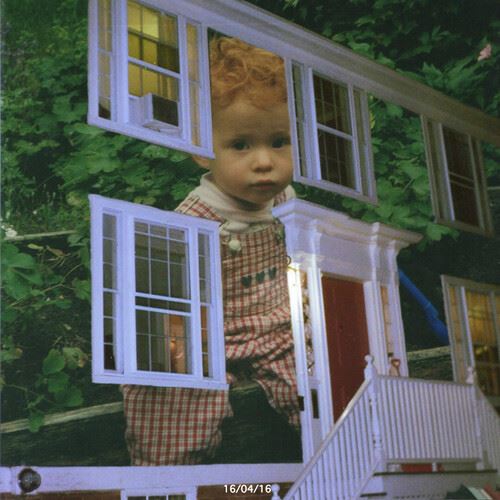 16/04/16 cover art