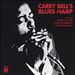 Carey Bell's Blues Harp cover art