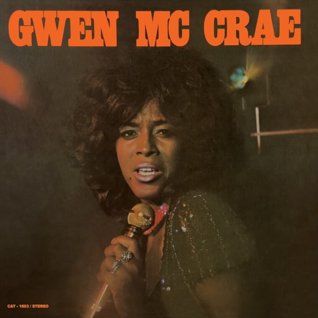 For Your Love cover art