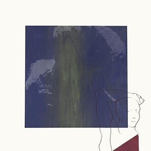 Lua Onus cover art