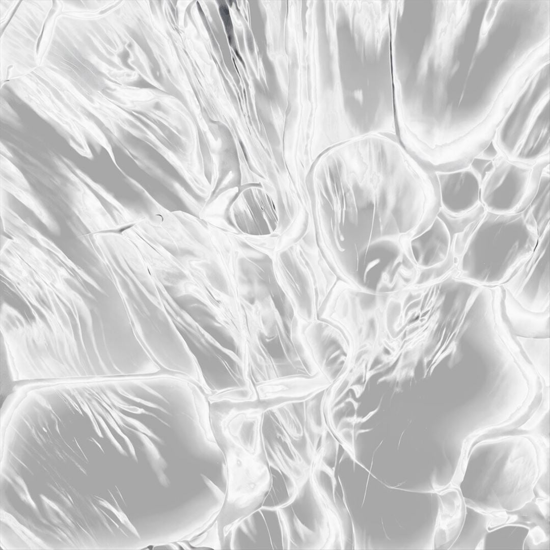 Drifts and Surfaces cover art