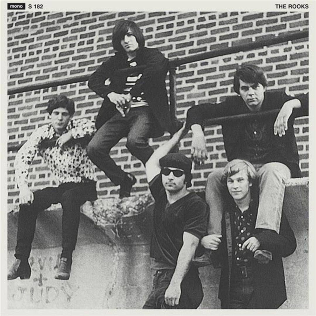 Girl Like You/Empty Heart cover art