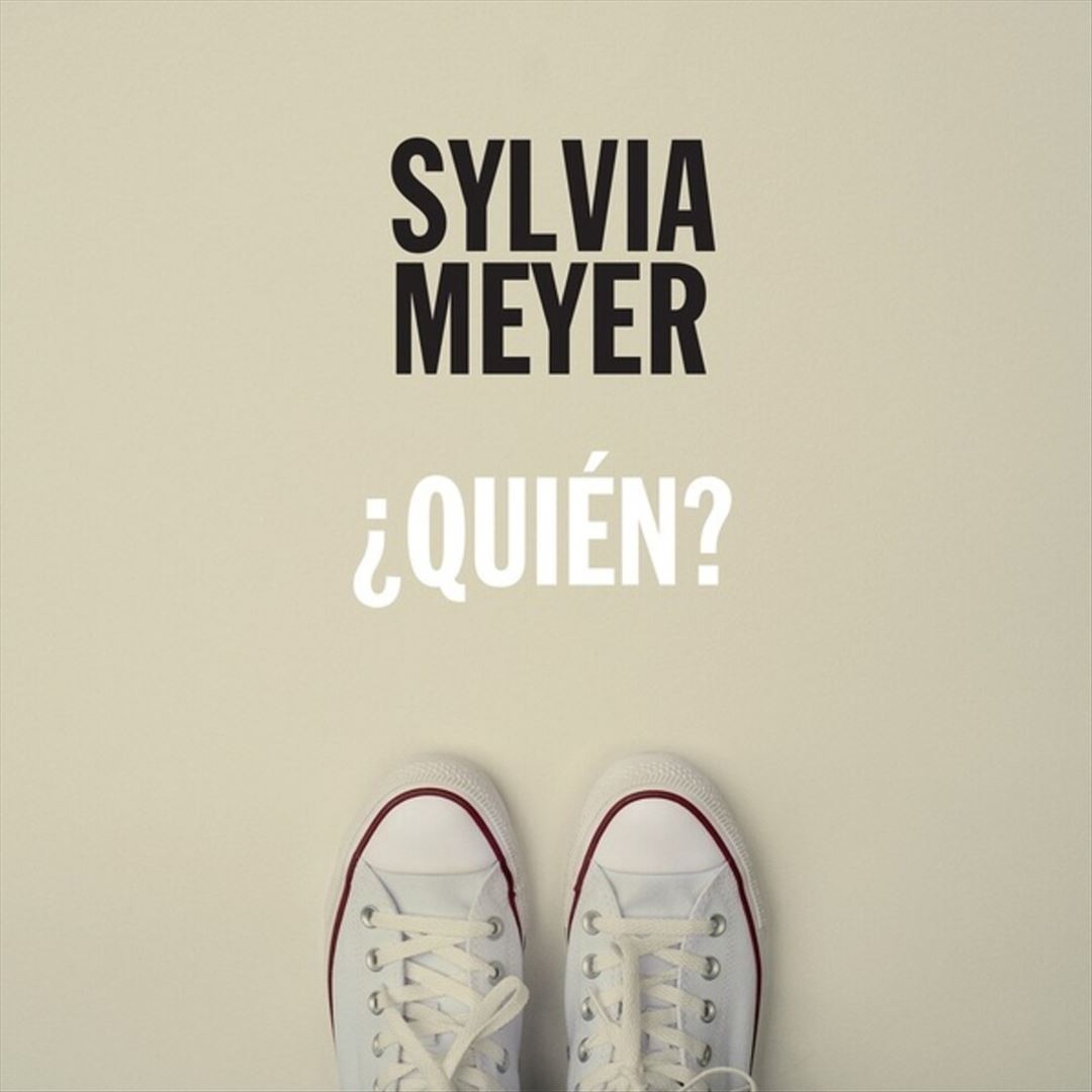 Quien? cover art