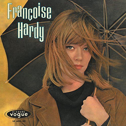 Tous les Garçons et les Filles cover art
