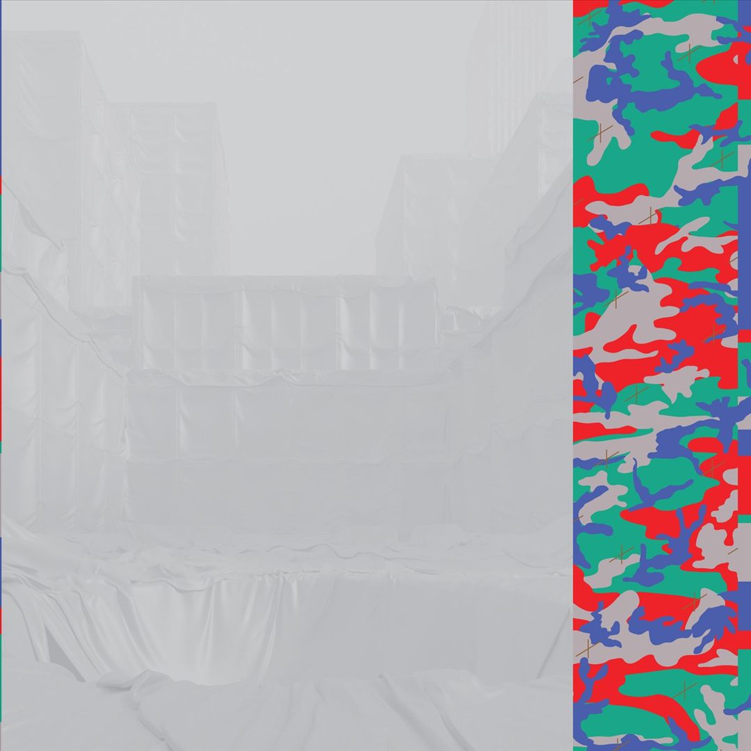 Idle Hours cover art