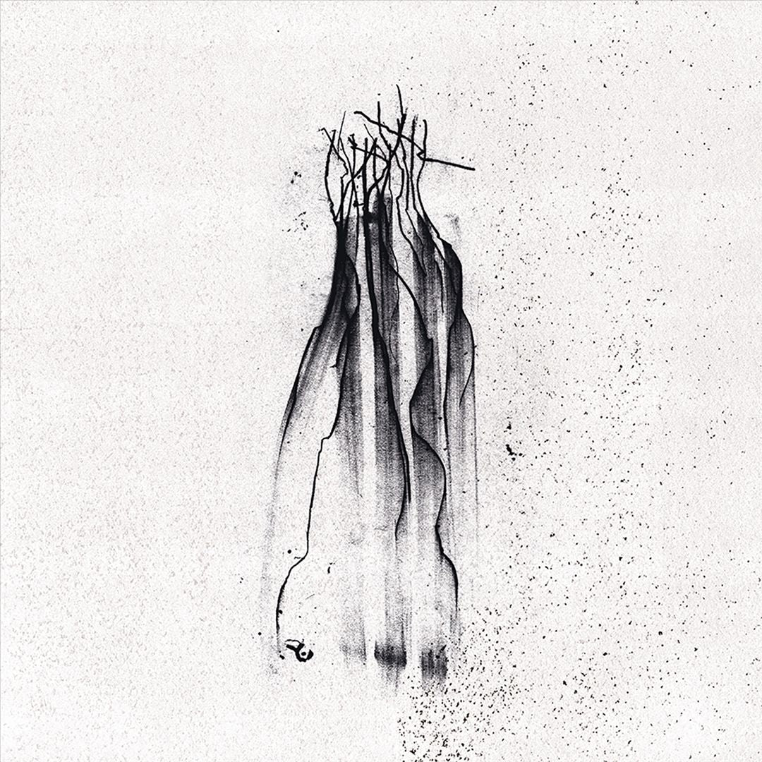 Daath cover art