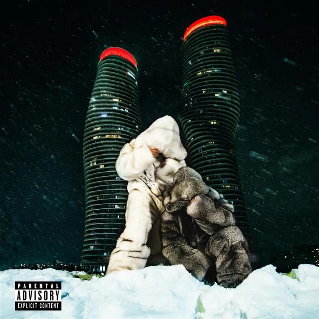 $Ome $Exy $Ongs 4 U [Limited Translucent Red Colored Vinyl] cover art