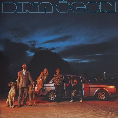 Människobarn cover art