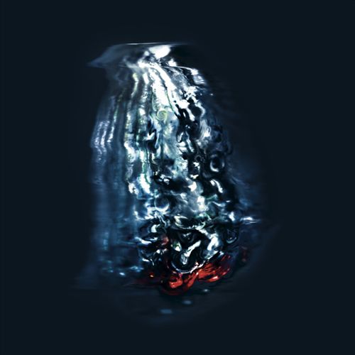 Clear Stones cover art