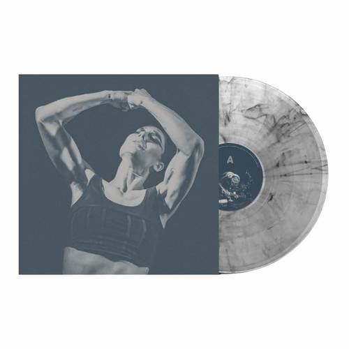 Dead Tooth cover art