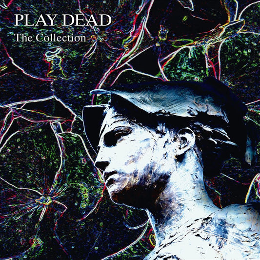 Collection cover art