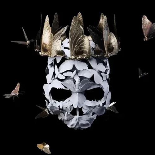 Come of Age cover art