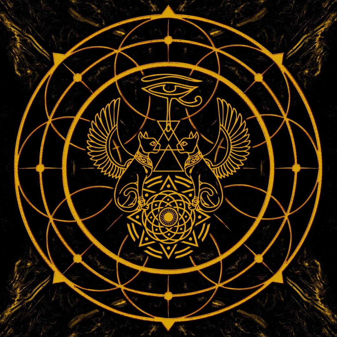 Dancing on the Sun cover art