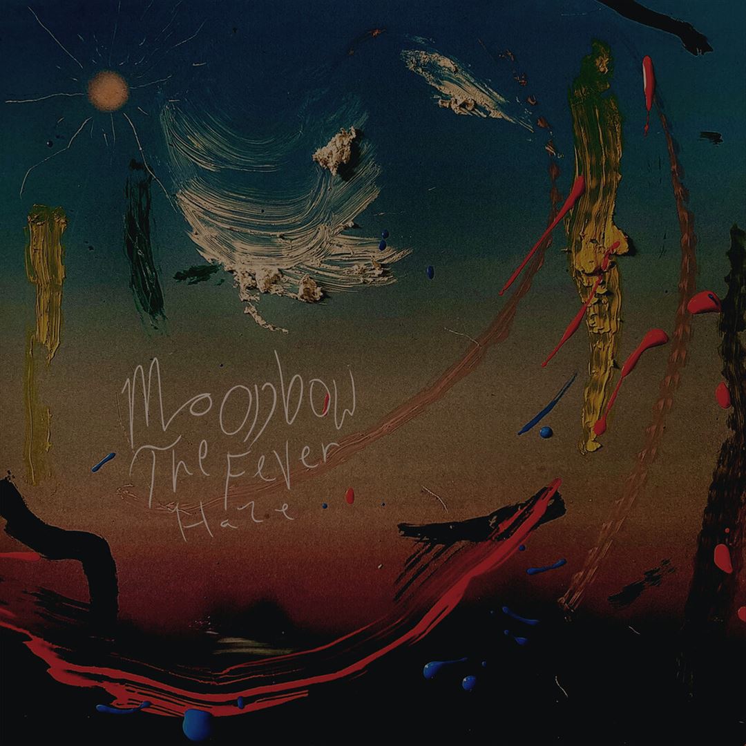 Moonbow cover art
