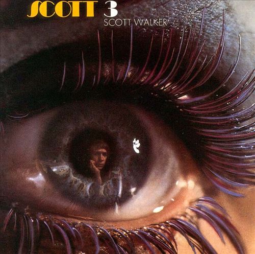 Scott 3 cover art