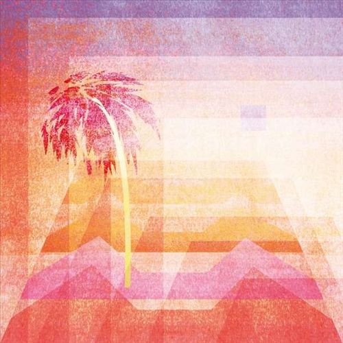 Sterminato Piano cover art