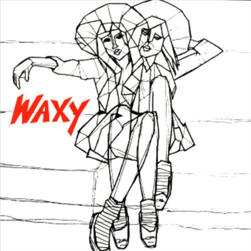 Without Any Explanation Why cover art