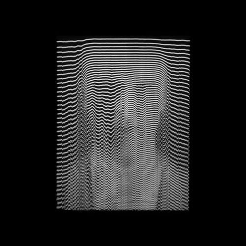 Ride the Flow [DJ Hell Remix] cover art